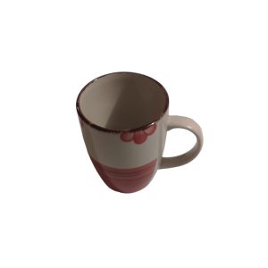 Cană de ceai sau cafea din ceramică